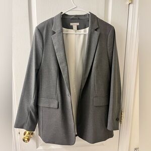 H&M Blazer